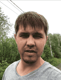 otzyv-a-rabote-otkachka-septika